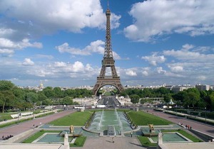 Ibis Styles Paris La Defense Courbevoie