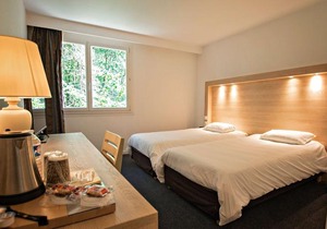 Kyriad Nemours