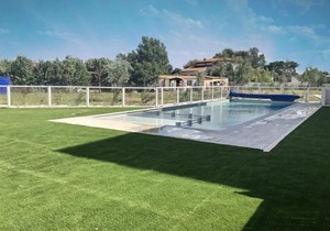 Maison Confortable et Lumineuse à 400m de la Plage in Sérignan