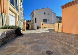 Résidence du Soleil & Spa - Collioure