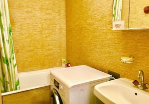 Studio confortable au pied des pistes, balcon, jusqu'à 4 personnes - FR-1-515-125