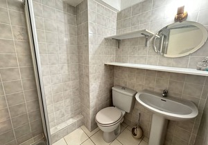 Studio Port-Vendres, studio flat, 4 persons