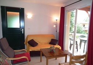 Superb Holiday Resort * in Dordogne-Lot : swimming pool, tennis, bar, etc.