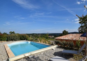 Villa Joyeuse 21