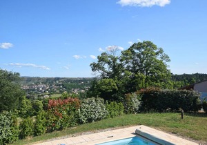Villa Joyeuse 21