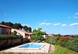 Villa Joyeuse 21