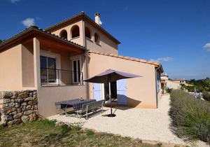 Villa Joyeuse 22
