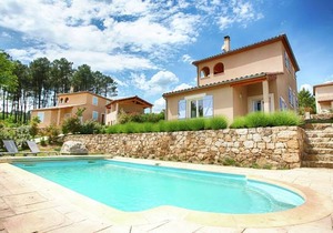 Villa Joyeuse 22