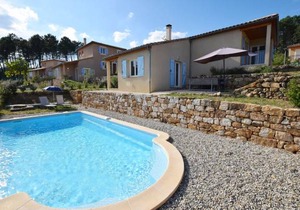 Villa Joyeuse 31