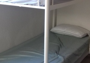 Villa Torreilles, 2 bedrooms, 4 persons