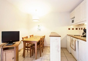 Village Moliets - maeva Home - 2 room apartment for 4 people Comfort