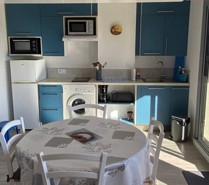 Vrbo Property 