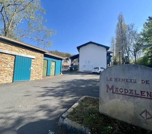 Pièces Personnes 