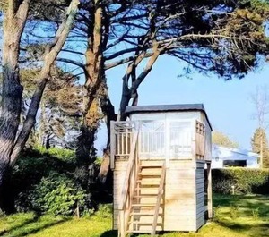 Vrbo Property 