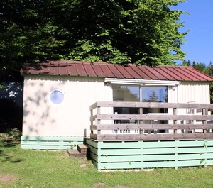 Vrbo Property 