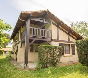 Hameau 