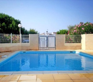 Le Hameau Catalan 