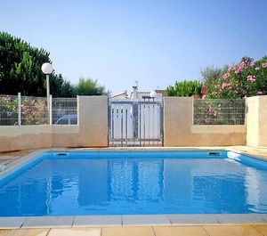 Le Hameau Catalan 