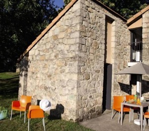 Domaine Des Vans 