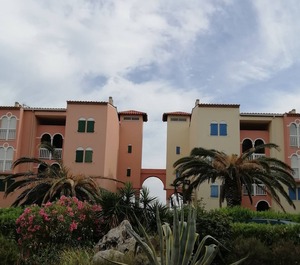 Pointe Barcarès 