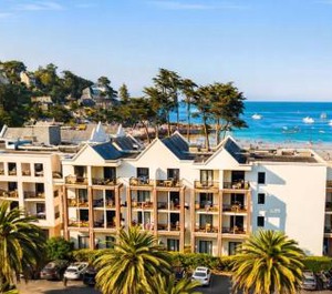 Residence Pierre Vacances People 