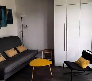 Résidence Port Du Sélection Chambre Personnes 