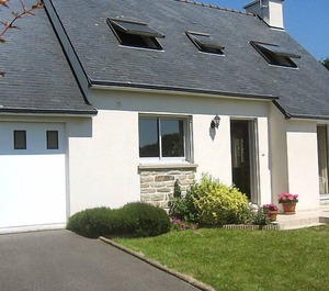 Villa Christien 