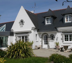 Penmarc H 