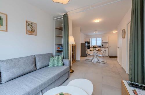 Saint-Nizier-sous-Charlieu House | Échappée Loire