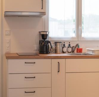 Saint-Nizier-sous-Charlieu House | Échappée Brionnaise