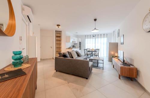 Saint-Nizier-sous-Charlieu House | Échappée Véloire