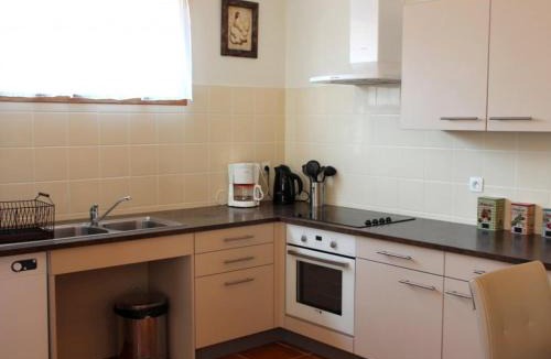 Mesples House | Éco-gîte familial avec jardin, proche sentier randonnée - FR-1-489-484