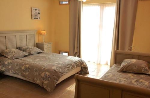 Mesples House | Éco-gîte familial avec jardin, proche sentier randonnée - FR-1-489-484