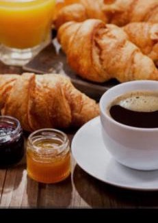 Fabrezan Bed & Breakfast | Ô banc de la vigne