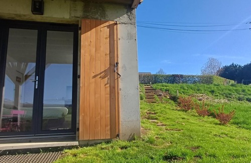 Murol House | Ô coeur des Volcans - MUROL