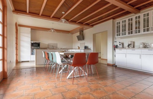 Champeix House | Ôpailhats - CHAMPEIX - Gîte