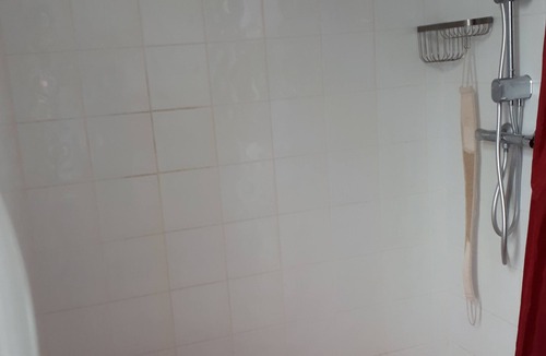 Chammes House | 1 Bedroom Private vacation home in Sainte-Suzanne-et-Chammes