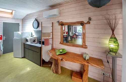 Saint-Yaguen House | 1 bedroom awesome home in Saint-Yaguen