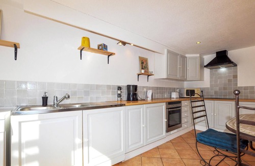 Sorede House | 1 bedroom awesome home in Sorède