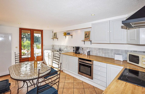 Sorede House | 1 bedroom awesome home in Sorède