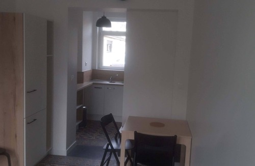 Beaumont-Pied-de-Bœuf Bed & Breakfast | 1 bedroom bed & breakfast in beaumont-pied-de-bå "uf