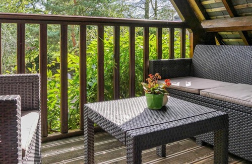 Vasteville Apartment | 1 Bedroom Stunning Apartment In Vasteville