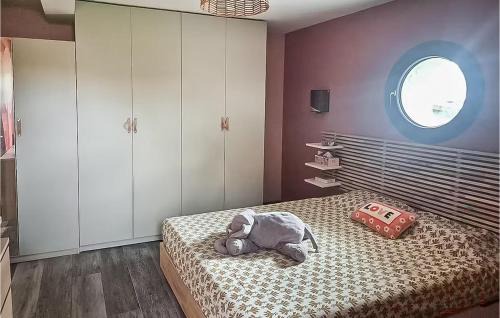 Gestas Apartment | 1 Bedroom Stunning Apartment In Gestas