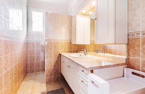 Bearn-Basque Country House | 107 m² House ∙ 3 bedrooms ∙ 4 guests