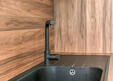 Secteur 3 Apartment | 117 liberation GRENOBLE