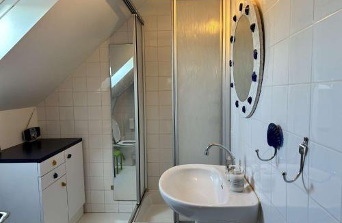 Saint-Alban Villa | 1200 - Maison de caractère pour 10 personnes.