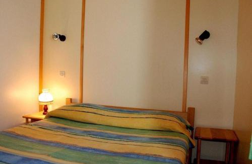 Blavignac Ski Chalet | 14 Chalet Ancolie