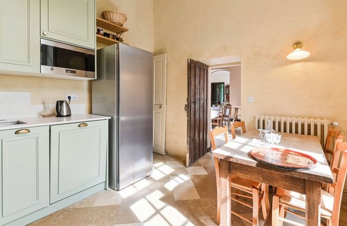 Barbeville Other | 18th century chateau in the immediate vicinity of Bayeux and the D-Day landing beaches