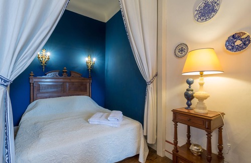 Hastingues Other | 18th century château 30km from Biarritz