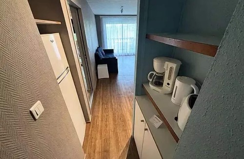 Parent Villa | "2 Bathrooms" 3-Room Vacation Rental for 6 People